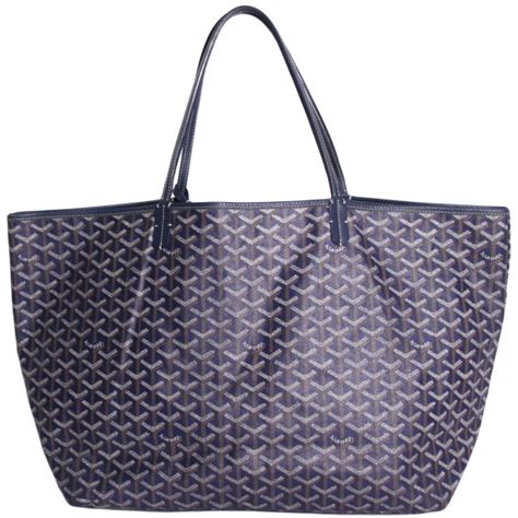 sac goyard aix en provence|maison goyard sac.